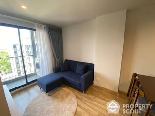 For sale 2 Beds condo in Bueng Kum, Bangkok