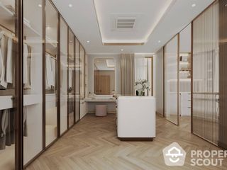 For sale 3 bed house in Bueng Kum, Bangkok