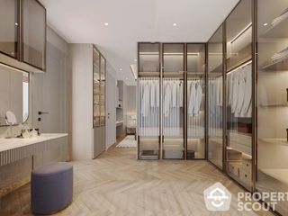 For sale 3 bed house in Bueng Kum, Bangkok