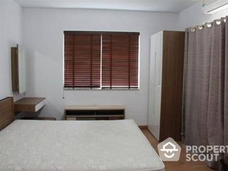 For sale 2 bed condo in Phasi Charoen, Bangkok