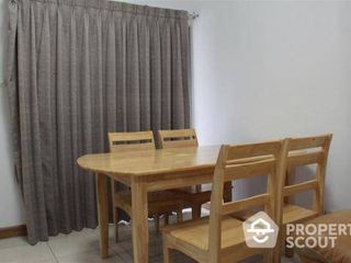 For sale 2 bed condo in Phasi Charoen, Bangkok