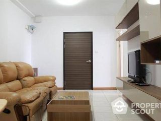 For sale 2 bed condo in Phasi Charoen, Bangkok