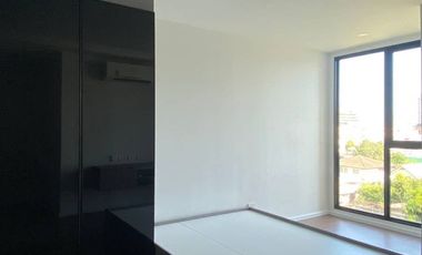 For sale 1 bed condo in Chatuchak, Bangkok