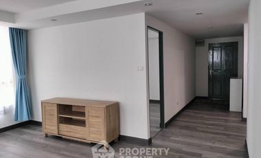 For sale 1 Beds condo in Khlong Toei, Bangkok