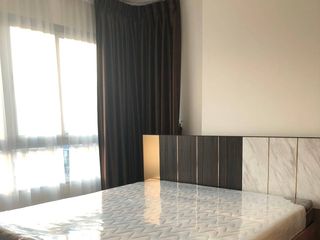 For sale 2 bed condo in Phasi Charoen, Bangkok