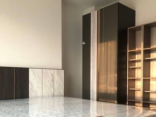For sale 2 bed condo in Phasi Charoen, Bangkok