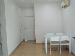 For sale 2 bed condo in Wang Thonglang, Bangkok