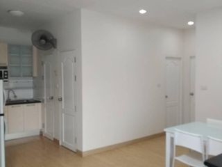 For sale 2 bed condo in Wang Thonglang, Bangkok
