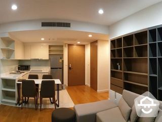 For sale 2 bed condo in Thon Buri, Bangkok