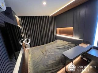For sale 2 bed condo in Chom Thong, Bangkok