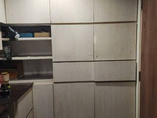 For sale 2 bed condo in Wang Thonglang, Bangkok