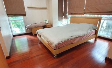 For sale 4 bed condo in Rat Burana, Bangkok