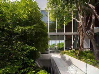 For sale 5 bed house in Taling Chan, Bangkok