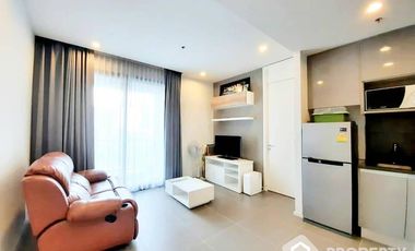 For sale 1 bed condo in Chatuchak, Bangkok