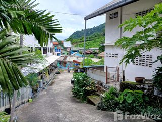 For sale 15 bed hotel in Kathu, Phuket