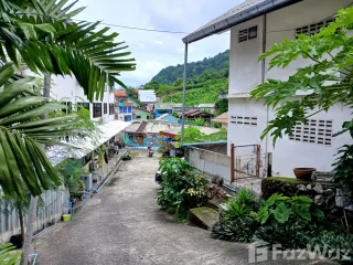 ขาย 15 เตียง โรงแรม ใน กะทู้, ภูเก็ต
