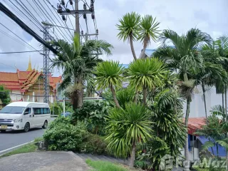 ขาย 15 เตียง โรงแรม ใน กะทู้, ภูเก็ต