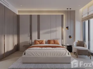 For sale studio condo in Thalang, Phuket