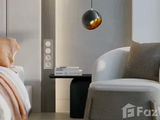 For sale studio condo in Thalang, Phuket