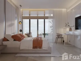 For sale studio condo in Thalang, Phuket