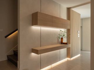 For rent 4 bed house in Saphan Sung, Bangkok