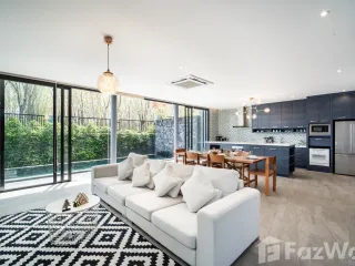 For sale 3 bed villa in Thalang, Phuket