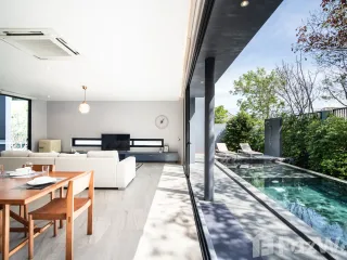 For sale 3 bed villa in Thalang, Phuket