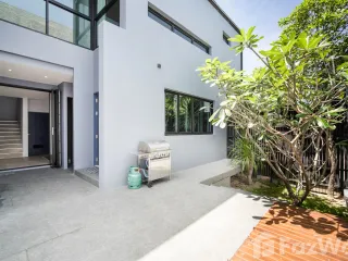 For sale 3 bed villa in Thalang, Phuket