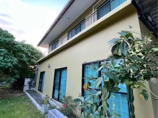 For rent 3 bed house in Thalang, Phuket