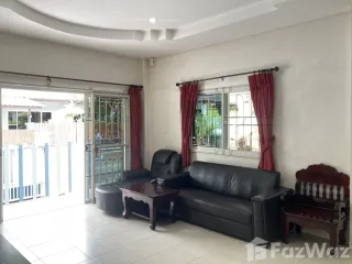 For rent 3 bed house in Thalang, Phuket