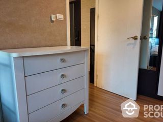 For sale 2 bed condo in Lak Si, Bangkok