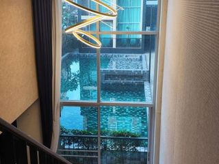 For sale 2 bed condo in Lak Si, Bangkok