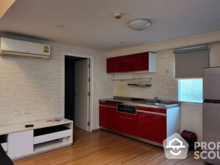 For sale 2 bed condo in Lak Si, Bangkok