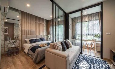 For sale 1 Beds condo in Rat Burana, Bangkok