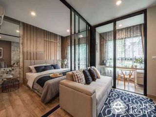 For sale 1 bed condo in Rat Burana, Bangkok