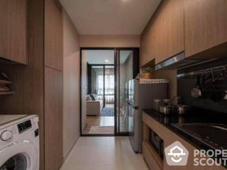 For sale 1 bed condo in Rat Burana, Bangkok