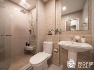 For sale 1 bed condo in Rat Burana, Bangkok