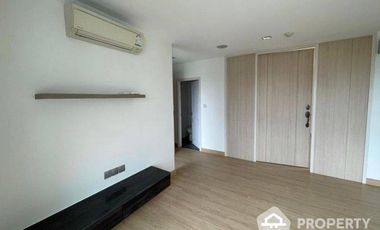 For sale 2 bed condo in Mueang Nonthaburi, Nonthaburi