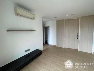 For sale 2 bed condo in Mueang Nonthaburi, Nonthaburi