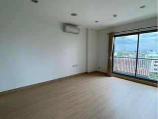 For sale 2 bed condo in Mueang Nonthaburi, Nonthaburi