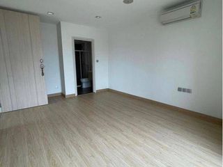 For sale 2 bed condo in Mueang Nonthaburi, Nonthaburi