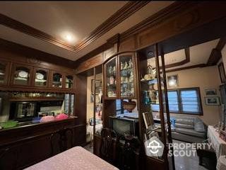 For sale 6 bed house in Mueang Chon Buri, Chonburi