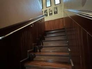 For sale 6 bed house in Mueang Chon Buri, Chonburi