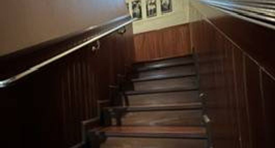 For sale 6 bed house in Mueang Chon Buri, Chonburi