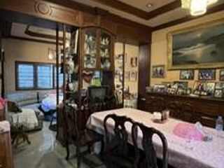 For sale 6 bed house in Mueang Chon Buri, Chonburi