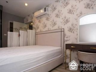 For sale 1 bed condo in Bangkok Noi, Bangkok