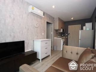 For sale 1 bed condo in Bangkok Noi, Bangkok