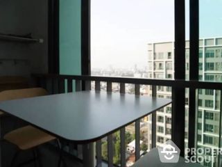 For sale 1 bed condo in Bangkok Noi, Bangkok