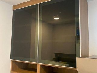 For sale 2 bed condo in Bangkok Noi, Bangkok