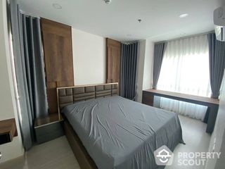 For sale 2 bed condo in Bangkok Noi, Bangkok
